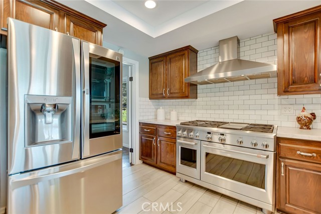 7022 Wheeler Avenue, La Verne CA: https://media.crmls.org/medias/0ff75c58-521b-423c-b7c1-291e9575a522.jpg