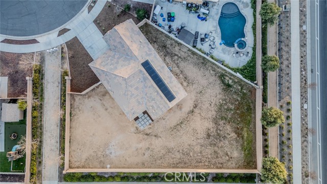 Detail Gallery Image 30 of 32 For 453 Cimarron Dr, Perris,  CA 92570 - 3 Beds | 2 Baths