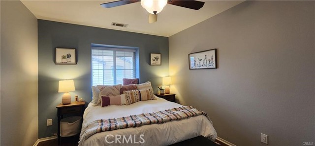 Detail Gallery Image 14 of 22 For 8692 9th #19,  Rancho Cucamonga,  CA 91730 - 3 Beds | 2/1 Baths