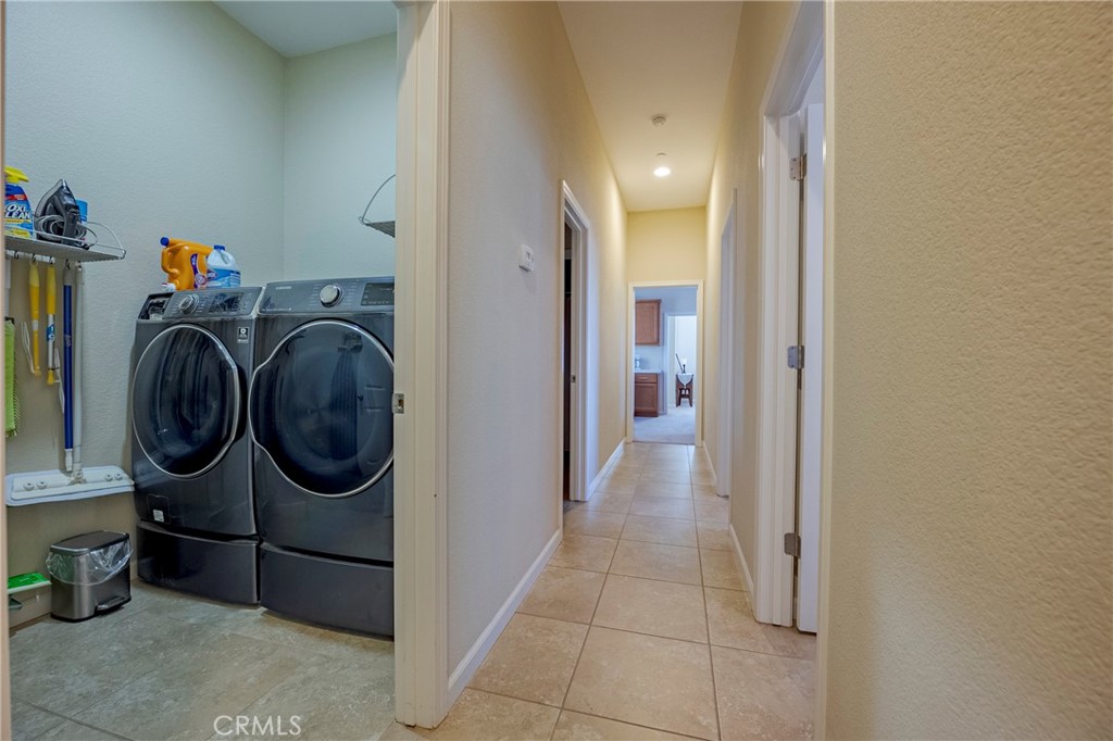 MLS #MC25235599 image #29