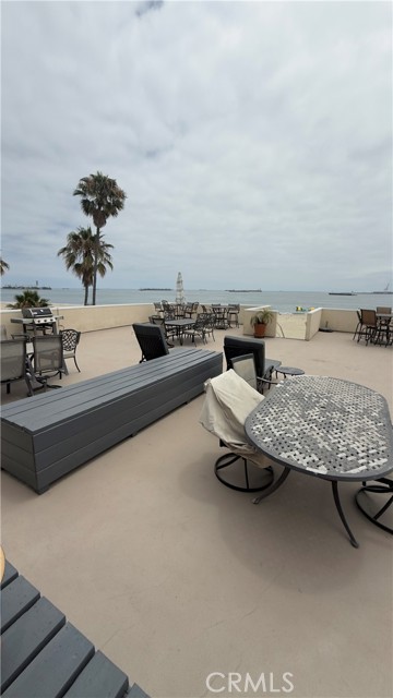 Detail Gallery Image 12 of 47 For 1174 E Ocean Bld #7,  Long Beach,  CA 90802 - 2 Beds | 1 Baths