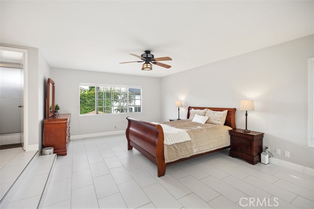 Detail Gallery Image 22 of 47 For 21532 Camino Papal, Lake Forest,  CA 92630 - 5 Beds | 3/1 Baths
