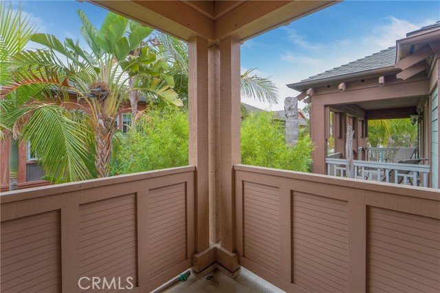 Detail Gallery Image 29 of 34 For 2546 Bungalow Pl #83,  Corona Del Mar,  CA 92625 - 3 Beds | 2/1 Baths