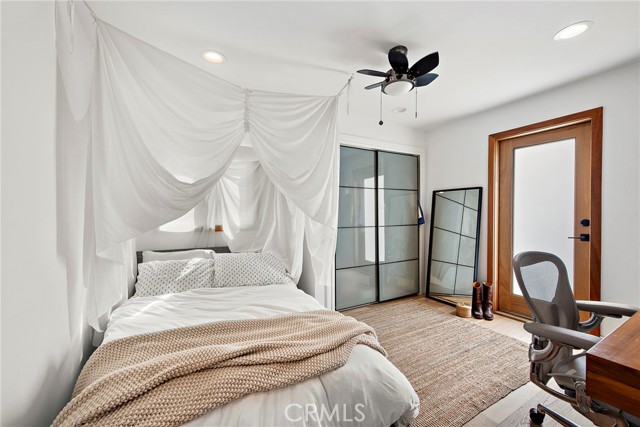 Detail Gallery Image 26 of 35 For 1925 Church St, Costa Mesa,  CA 92627 - 3 Beds | 2 Baths