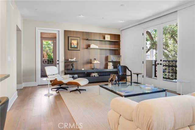 Detail Gallery Image 7 of 35 For 23500 Park Sorrento #D21,  Calabasas,  CA 91302 - 2 Beds | 3 Baths