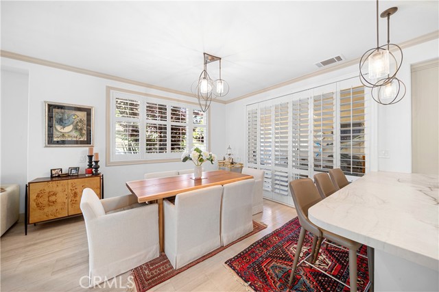 Detail Gallery Image 10 of 34 For 720 Marguerite Ave #1,  Corona Del Mar,  CA 92625 - 3 Beds | 2/1 Baths