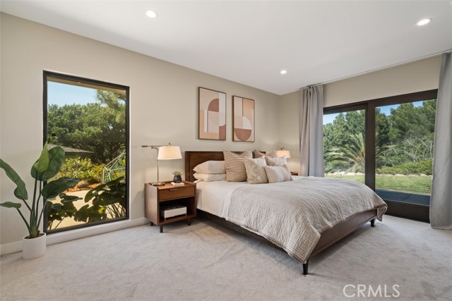 4 Oceanaire Drive, Rancho Palos Verdes, California 90275, 3 Bedrooms Bedrooms, ,3 BathroomsBathrooms,Residential,Sold,Oceanaire,SB22062456