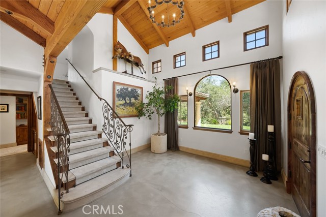 1155 Carpenter Canyon Road, Arroyo Grande CA: https://media.crmls.org/medias/0ff7a474-4852-4555-9deb-44102987b9f9.jpg