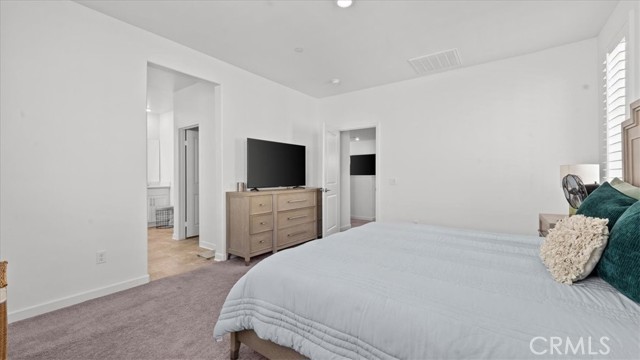 Detail Gallery Image 18 of 31 For 16154 Lozano Street #7,  Fontana,  CA 92336 - 3 Beds | 2/1 Baths