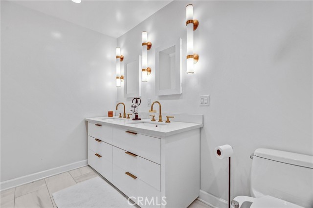 Detail Gallery Image 22 of 36 For 20351 Alerion Pl, Woodland Hills,  CA 91364 - 4 Beds | 2/1 Baths