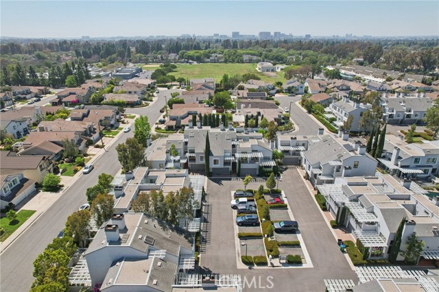 Detail Gallery Image 56 of 72 For 15 Waterway #11,  Irvine,  CA 92614 - 3 Beds | 2 Baths