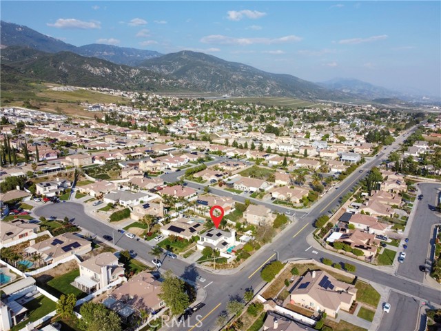 Detail Gallery Image 50 of 52 For 6651 Darling Ln, San Bernardino,  CA 92407 - 4 Beds | 2/1 Baths