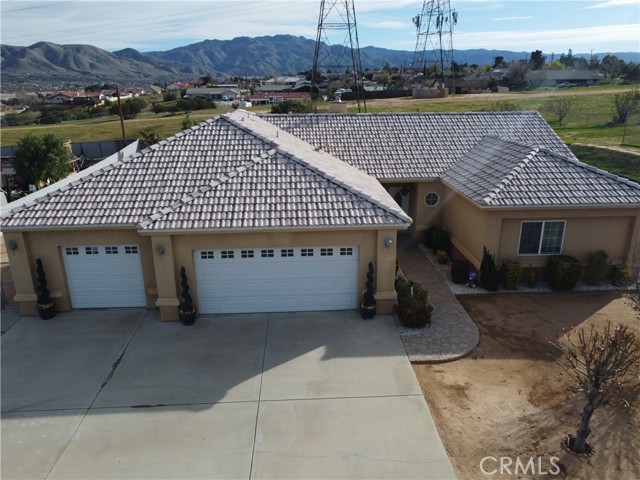 Front Image Thumbnail for CRHD26008857