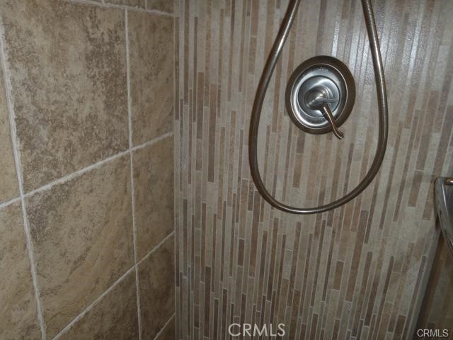 11459 Shippigan Way, Cypress CA: https://media.crmls.org/medias/0ff7cdcb-46d1-499e-9853-68932b5b156e.jpg