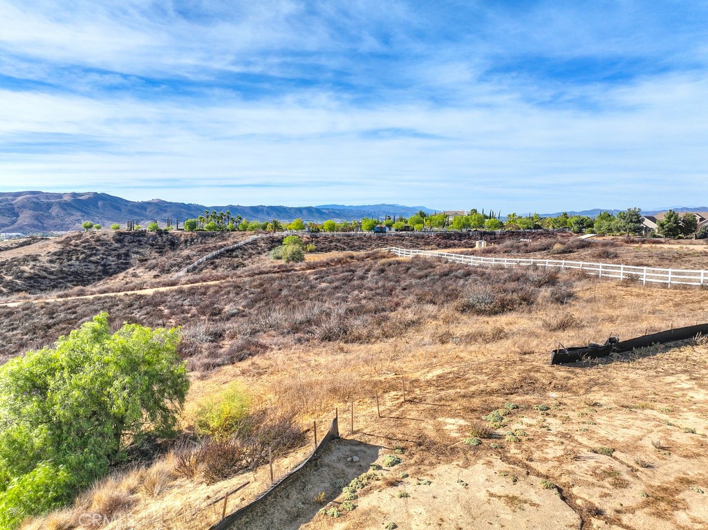 MLS #IV25076497 img 26