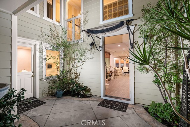 Detail Gallery Image 2 of 40 For 33625 Marlinspike Dr, Dana Point,  CA 92629 - 3 Beds | 2/1 Baths