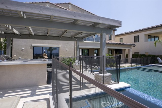 Detail Gallery Image 56 of 69 For 20300 W Windsor Ln, Northridge,  CA 91326 - 5 Beds | 6 Baths