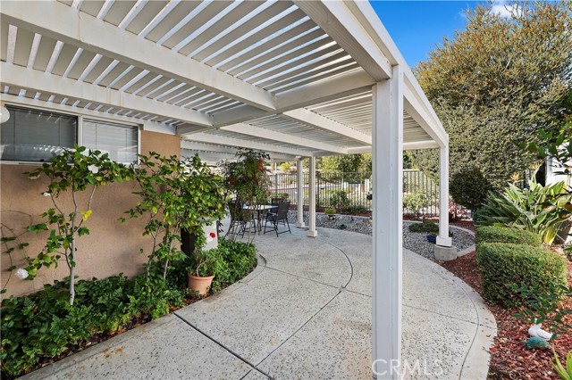 Detail Gallery Image 30 of 62 For 23990 via Pamilla, Murrieta,  CA 92562 - 2 Beds | 2 Baths