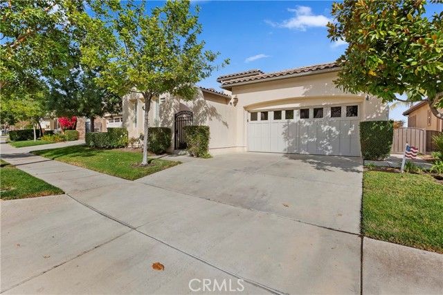 Image 2 for 9182 Wooded Hill Dr, Corona, CA 92883