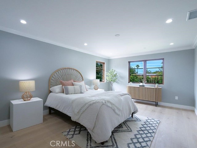 6888 Alta Vista Drive, Rancho Palos Verdes CA: https://media.crmls.org/medias/0ff862b2-de3f-4af9-a865-1c3c7769a172.jpg