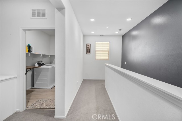 3134 E La Avenida Drive, Ontario CA: https://media.crmls.org/medias/0ff87771-3cb8-48bd-9f3d-fc8ae90b78f7.jpg