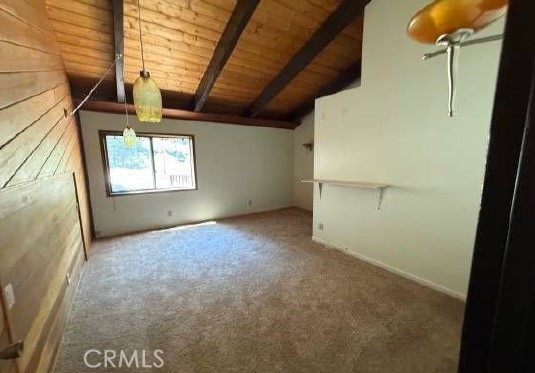 Detail Gallery Image 14 of 17 For 15201 Chestnut Dr, –,  CA 93222 - 3 Beds | 2/1 Baths