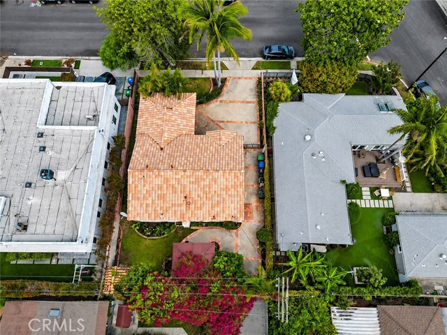 3 Bed Home for Sale in Culver City, California