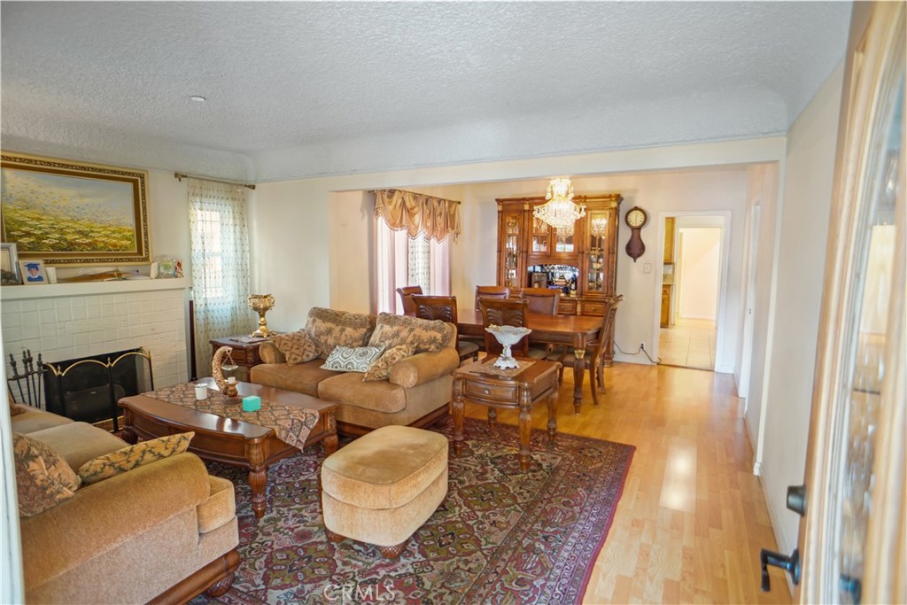 1521 N Columbus Avenue Glendale img 14