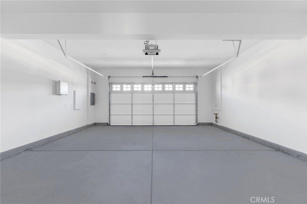 0ff8c97e 15e6 4f15 Aa76 8237f5bcaa2d