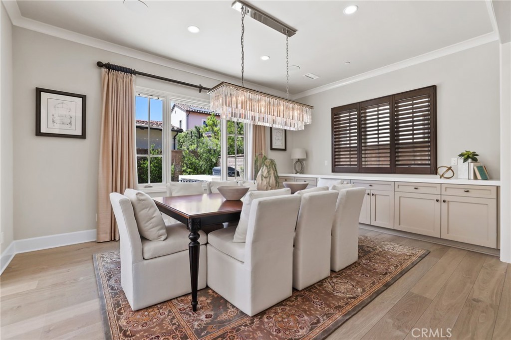 MLS #OC26151674 image #20