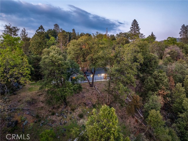 Detail Gallery Image 4 of 51 For 36345 Mudge Ranch Rd, Coarsegold,  CA 93614 - 5 Beds | 4 Baths