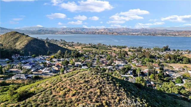 Detail Gallery Image 13 of 16 For 0 Mcgrew Dr, Lake Elsinore,  CA 92530 - – Beds | – Baths