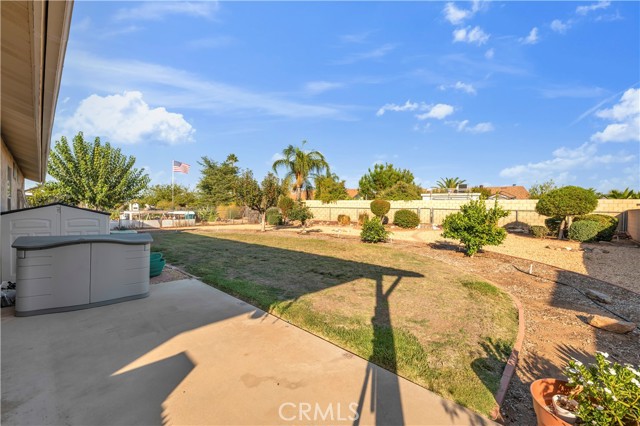 Detail Gallery Image 15 of 18 For 27108 Flagler, Menifee,  CA 92586 - 3 Beds | 2 Baths