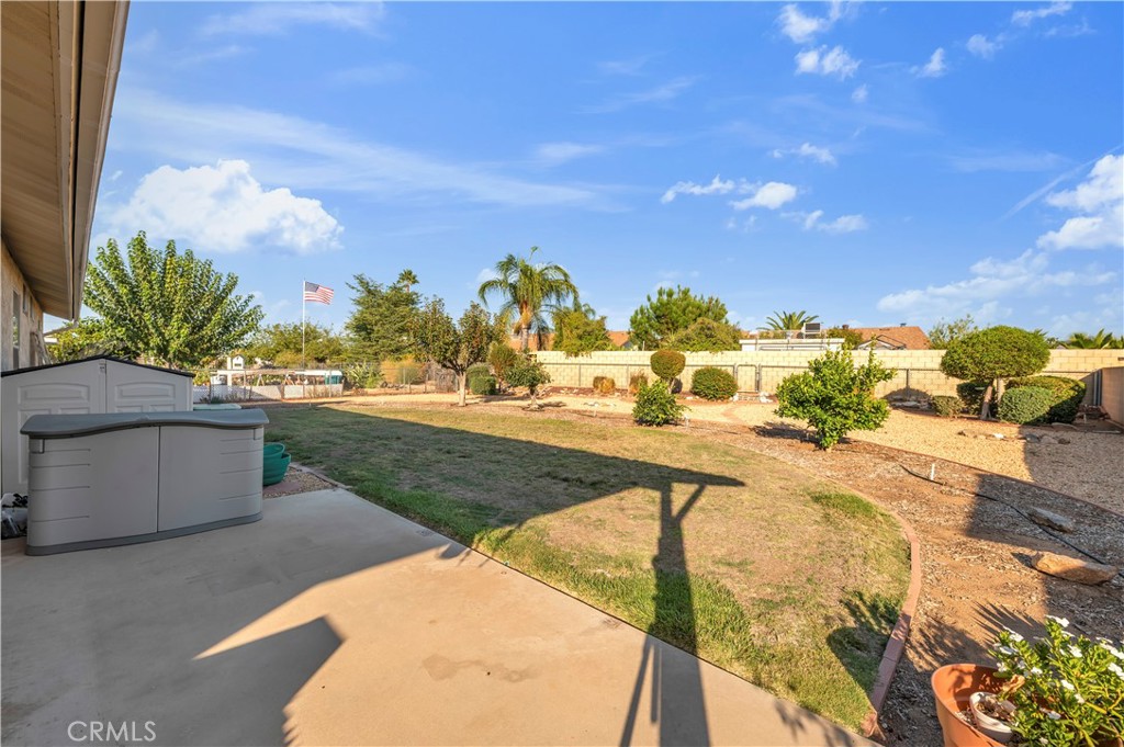 MLS #SW25244674 image #14