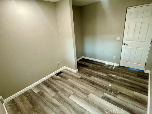 34793 The Farm Road, Wildomar CA: https://media.crmls.org/medias/0ff907c5-51de-4f96-86fd-dab7b4f6cfb4.jpg