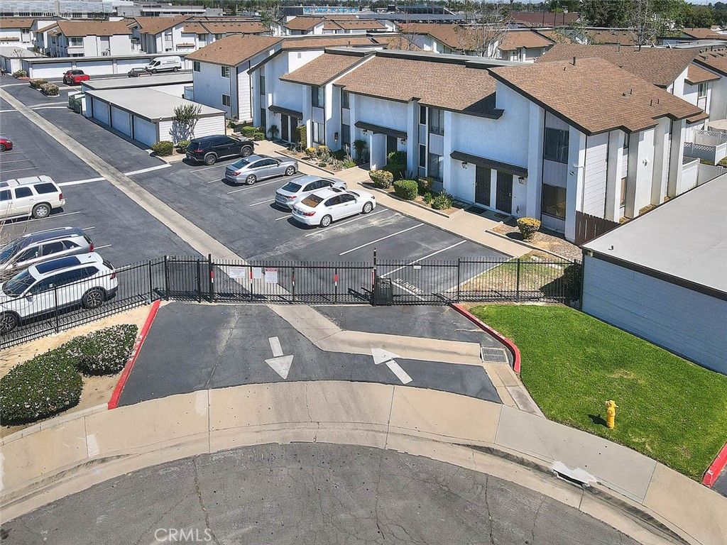 12836 12th Street #73