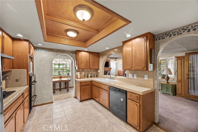Detail Gallery Image 16 of 52 For 5537 N Stoddard, San Bernardino,  CA 92407 - 3 Beds | 2 Baths