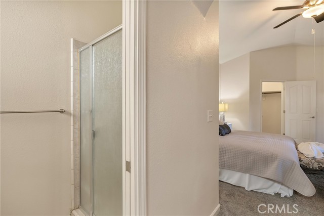 Detail Gallery Image 26 of 40 For 1025 Raven Ln, Chico,  CA 95926 - 4 Beds | 2 Baths