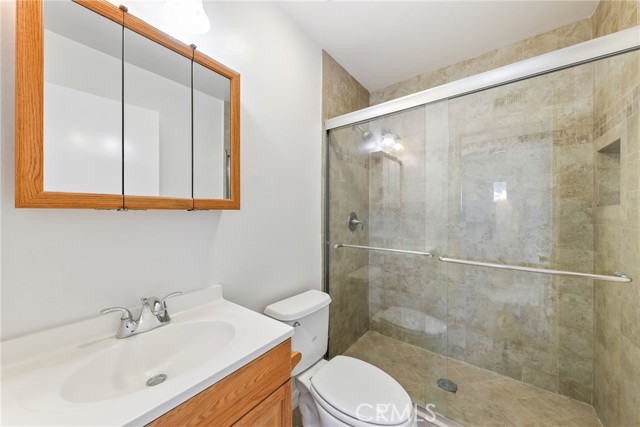 Detail Gallery Image 37 of 57 For 19209 Sheryl Avenue, Cerritos,  CA 90703 - 5 Beds | 3 Baths