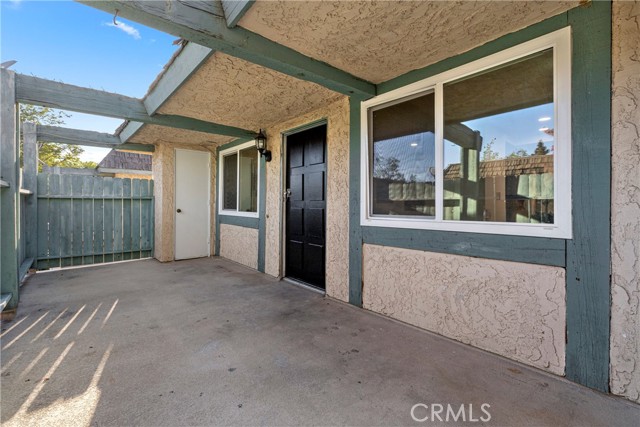 Front Image Thumbnail for CRCV26147545