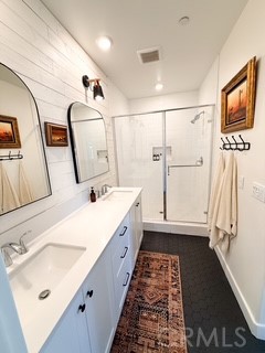 Detail Gallery Image 13 of 15 For 27628 Exploration, Valencia,  CA 91381 - 3 Beds | 2 Baths