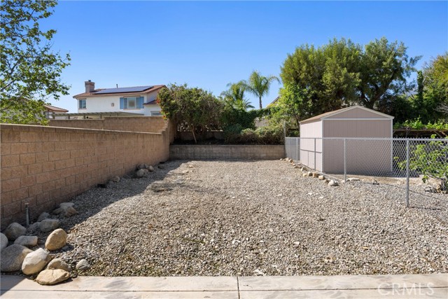 Detail Gallery Image 51 of 68 For 5810 Etiwanda, Rancho Cucamonga,  CA 91739 - 5 Beds | 3/1 Baths