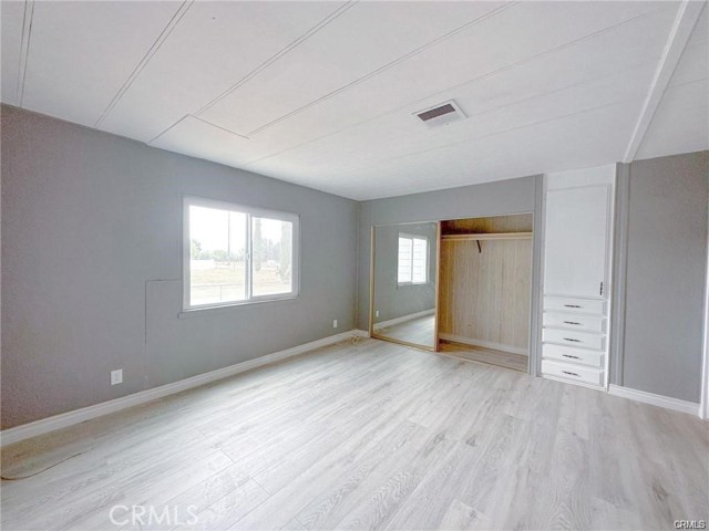 Detail Gallery Image 35 of 57 For 28160 Patterson, Winchester,  CA 92596 - 3 Beds | 2 Baths