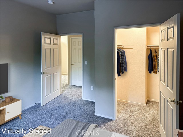 Detail Gallery Image 10 of 29 For 24909 Madison Ave #2113,  Murrieta,  CA 92562 - 2 Beds | 2 Baths