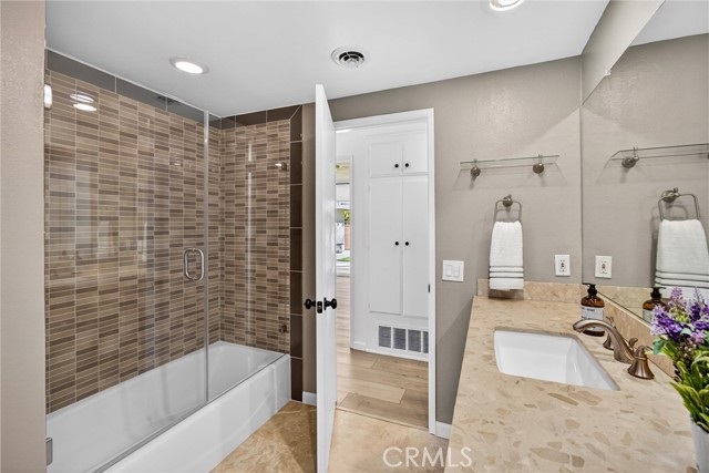 Detail Gallery Image 35 of 58 For 1742 N Albright Ave, Upland,  CA 91784 - 4 Beds | 2/1 Baths