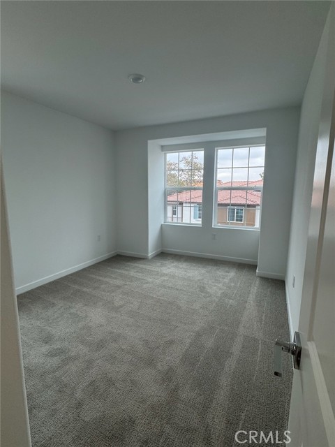 Detail Gallery Image 21 of 27 For 8315 Gabrielino Ct, Rancho Cucamonga,  CA 91730 - 3 Beds | 2/2 Baths