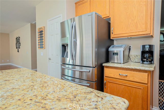 Detail Gallery Image 14 of 59 For 3296 Greystone Rd, San Bernardino,  CA 92407 - 6 Beds | 3 Baths