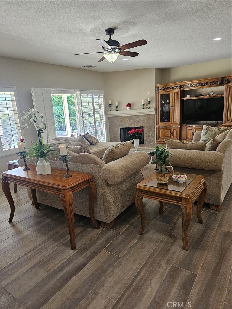 MLS #CV25188129 image #12