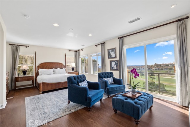 Detail Gallery Image 30 of 45 For 15 Vista Cielo, Dana Point,  CA 92629 - 5 Beds | 4/1 Baths