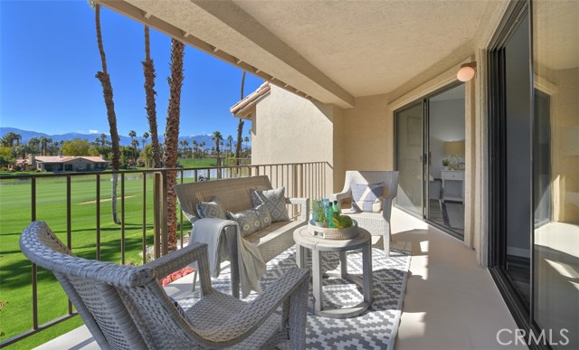 Image 3 for 38265   Crocus LN